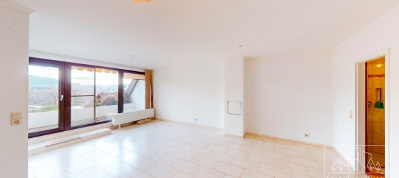 Дуплекс с 1 спальней в Юго-западный Пфальц, Германия № 194283 4