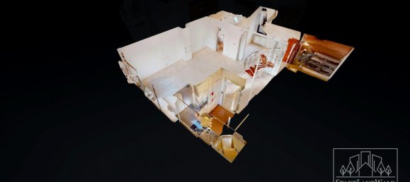 Дуплекс с 1 спальней в Юго-западный Пфальц, Германия № 194283 23