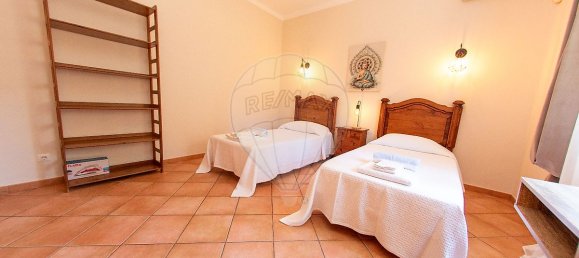 3 chambres Maison à Lagoa, Portugal No. 19377 9