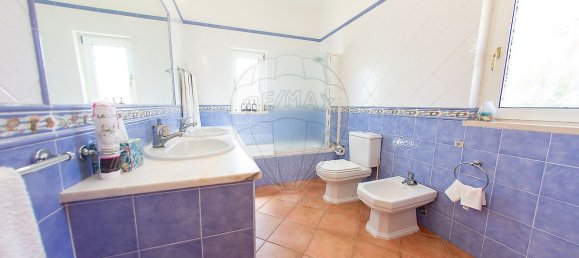 3 chambres Maison à Lagoa, Portugal No. 19377 16