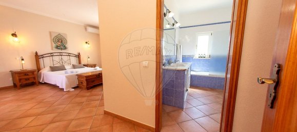 3 chambres Maison à Lagoa, Portugal No. 19377 15