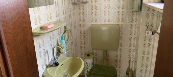 6غرفة بنغالو في Zweibrucken, Germany رقم 220830 10