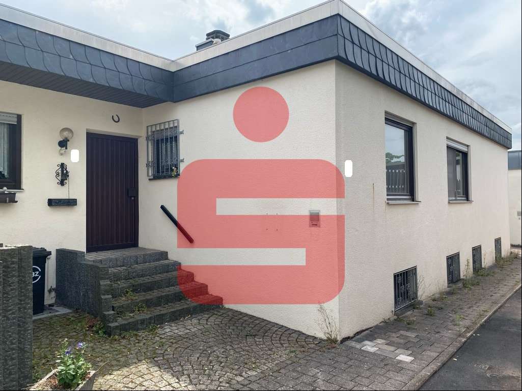 6غرفة بنغالو في Zweibrucken, Germany رقم 220830