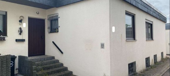 6غرفة بنغالو في Zweibrucken, Germany رقم 220830 2