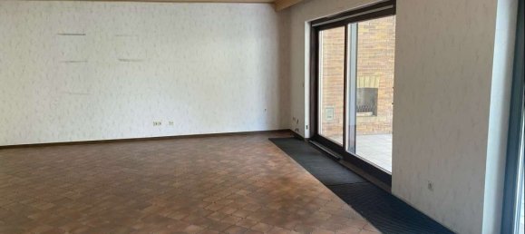 6غرفة بنغالو في Zweibrucken, Germany رقم 220830 7