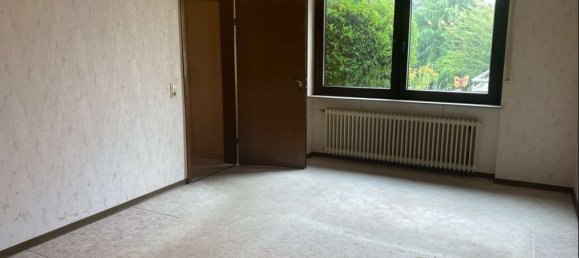 6غرفة بنغالو في Zweibrucken, Germany رقم 220830 6