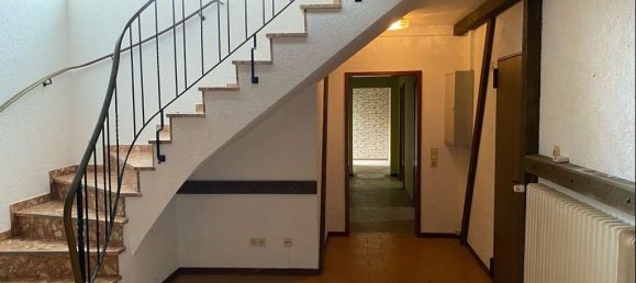 6غرفة بنغالو في Zweibrucken, Germany رقم 220830 11