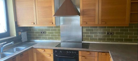 6غرفة بنغالو في Zweibrucken, Germany رقم 220830 5