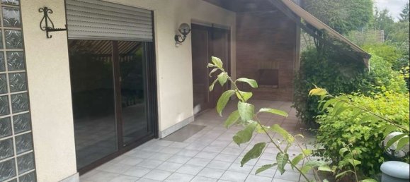 6غرفة بنغالو في Zweibrucken, Germany رقم 220830 3