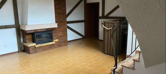 6غرفة بنغالو في Zweibrucken, Germany رقم 220830 12