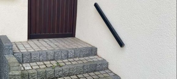 6غرفة بنغالو في Zweibrucken, Germany رقم 220830 8