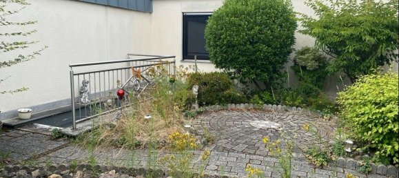 6غرفة بنغالو في Zweibrucken, Germany رقم 220830 4