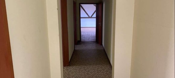 6غرفة بنغالو في Zweibrucken, Germany رقم 220830 14