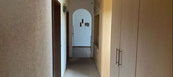 6غرفة بنغالو في Zweibrucken, Germany رقم 220830 15