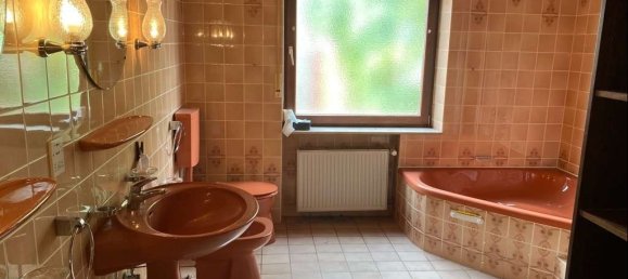 6غرفة بنغالو في Zweibrucken, Germany رقم 220830 9