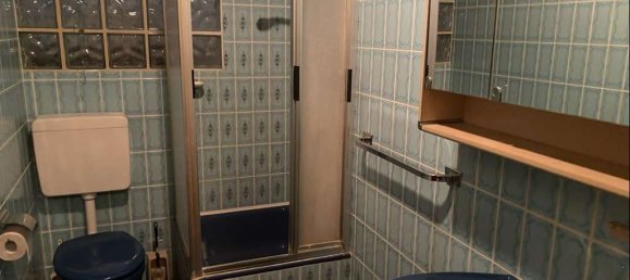 6غرفة بنغالو في Zweibrucken, Germany رقم 220830 13