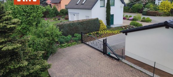 5 bedrooms Townhouse in Mittelsachsen, Germany No. 153501 5