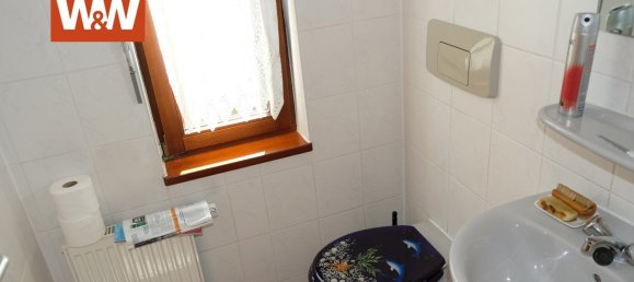 5 bedrooms Townhouse in Mittelsachsen, Germany No. 153501 17