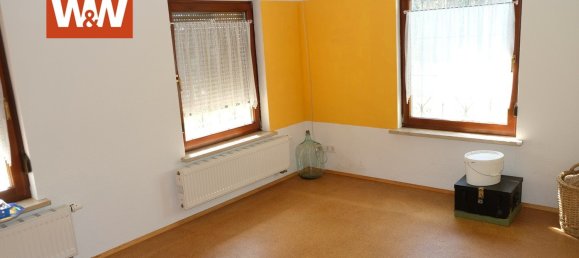 5 bedrooms Townhouse in Mittelsachsen, Germany No. 153501 27