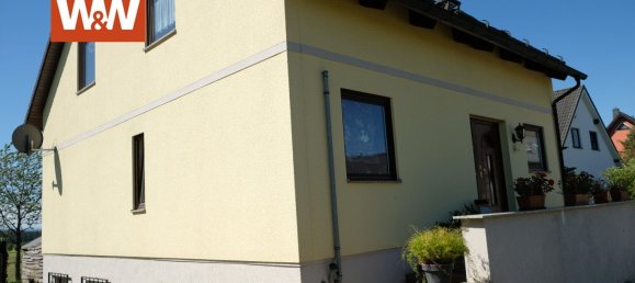 5 bedrooms Townhouse in Mittelsachsen, Germany No. 153501 2