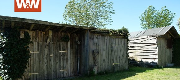 5 bedrooms Townhouse in Mittelsachsen, Germany No. 153501 31