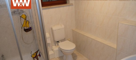 5 bedrooms Townhouse in Mittelsachsen, Germany No. 153501 29