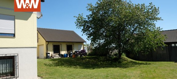 5 bedrooms Townhouse in Mittelsachsen, Germany No. 153501 33