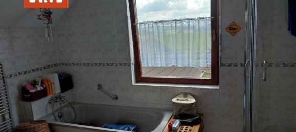 5 bedrooms Townhouse in Mittelsachsen, Germany No. 153501 23