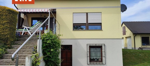 5 bedrooms Townhouse in Mittelsachsen, Germany No. 153501 6