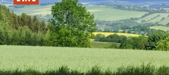 5 bedrooms Townhouse in Mittelsachsen, Germany No. 153501 13