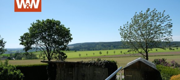 5 bedrooms Townhouse in Mittelsachsen, Germany No. 153501 34