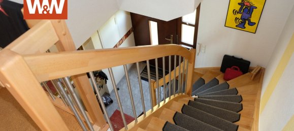 5 bedrooms Townhouse in Mittelsachsen, Germany No. 153501 25