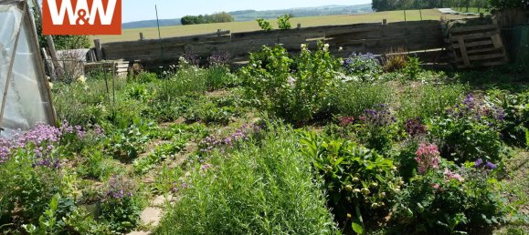 5 bedrooms Townhouse in Mittelsachsen, Germany No. 153501 37