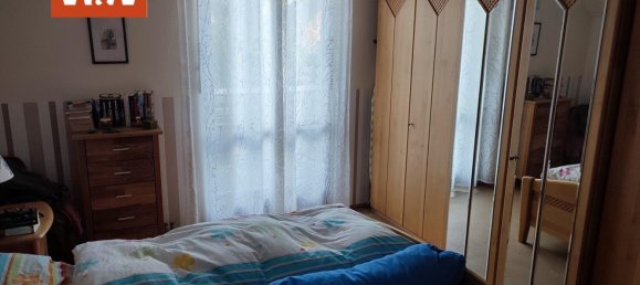 5 bedrooms Townhouse in Mittelsachsen, Germany No. 153501 19