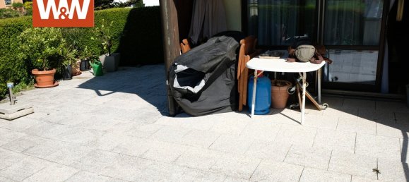 5 bedrooms Townhouse in Mittelsachsen, Germany No. 153501 12