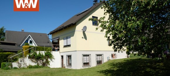 5 bedrooms Townhouse in Mittelsachsen, Germany No. 153501 4