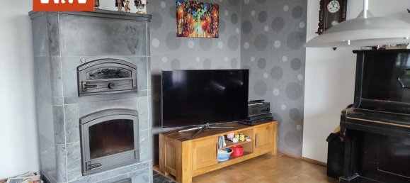 5 bedrooms Townhouse in Mittelsachsen, Germany No. 153501 15