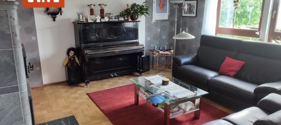 5 bedrooms Townhouse in Mittelsachsen, Germany No. 153501 14