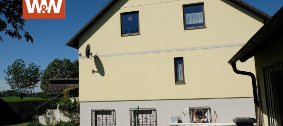 5 bedrooms Townhouse in Mittelsachsen, Germany No. 153501 3