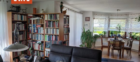 5 bedrooms Townhouse in Mittelsachsen, Germany No. 153501 10