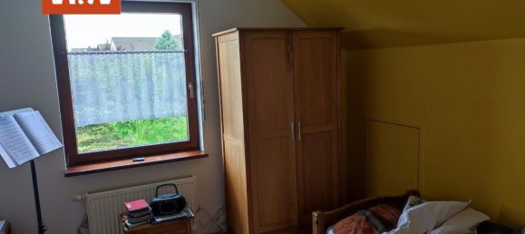 5 bedrooms Townhouse in Mittelsachsen, Germany No. 153501 21