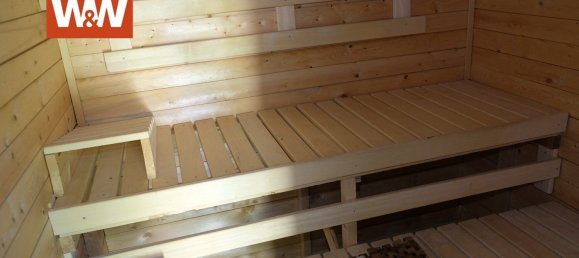 5 bedrooms Townhouse in Mittelsachsen, Germany No. 153501 32