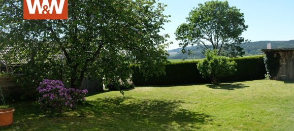 5 bedrooms Townhouse in Mittelsachsen, Germany No. 153501 35