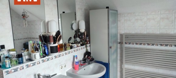 5 bedrooms Townhouse in Mittelsachsen, Germany No. 153501 24