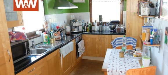 5 bedrooms Townhouse in Mittelsachsen, Germany No. 153501 7