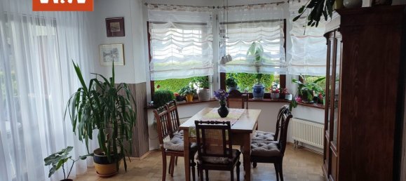 5 bedrooms Townhouse in Mittelsachsen, Germany No. 153501 11