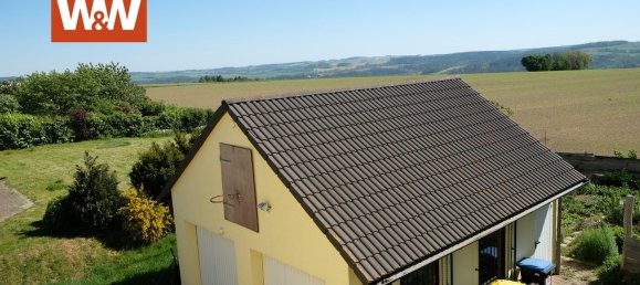 5 bedrooms Townhouse in Mittelsachsen, Germany No. 153501 30