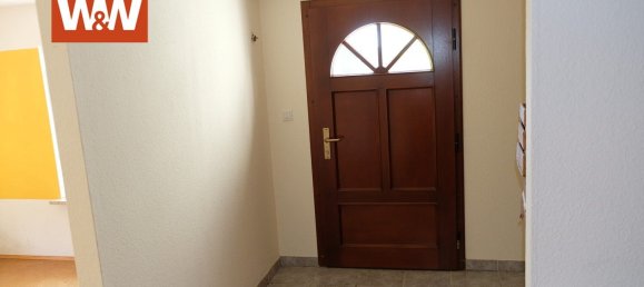 5 bedrooms Townhouse in Mittelsachsen, Germany No. 153501 26