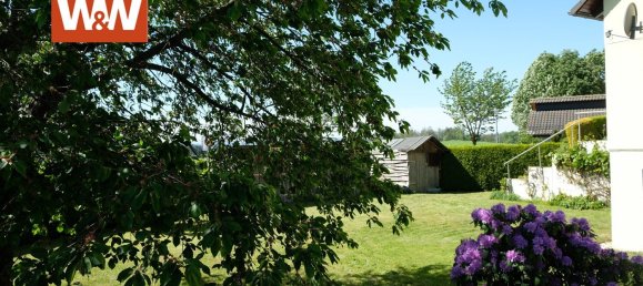 5 bedrooms Townhouse in Mittelsachsen, Germany No. 153501 36