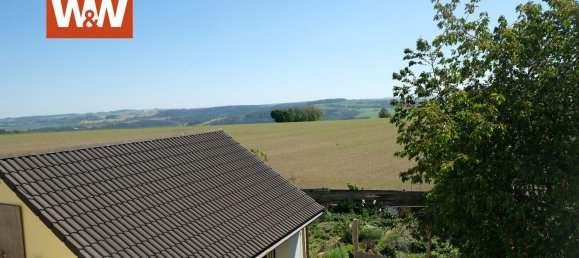 5 bedrooms Townhouse in Mittelsachsen, Germany No. 153501 22